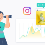 Free Instagram views